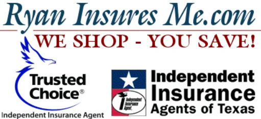 Hawkins Insurance - We Shop - You Save